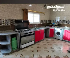  11 شقق الراجي