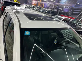  17 دورنكو 2018 GT PLUS للبيع