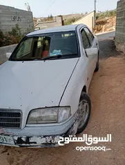  3 ابو رمزي البيتاوي