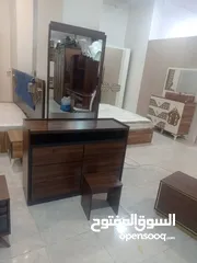  4 غرف نوم درجه اولى