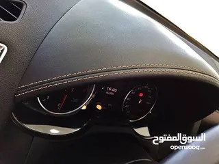  10 Audi Q5 exclusive