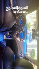  7 هونداي فوليستر