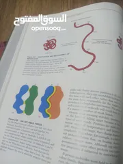  22 كتاب بعنوان biology
