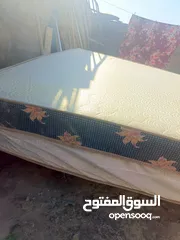  1 مندر نفرين ضغط عالي و3 لحف