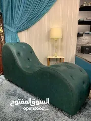  10 شازلون حجم كبير