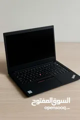  5 لابتوب لينوفو المواصفات كاملة بالوصف