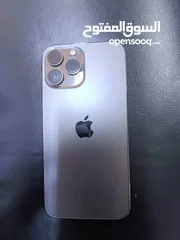  4 I phone 13 pro max