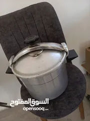  15 مجموعة اغراض بيت للبيع موجودة بالزرقاء جبل الأمير حسن