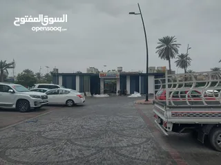  7 شقة راقية مع مطبخ في مجمع جواهر دجلة للبيع