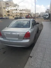  2 xd النترا 2006