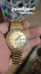  26 ساعات قديمه مخزنه