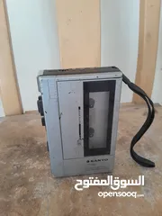  3 طاولة زهر +ساعةمنبه