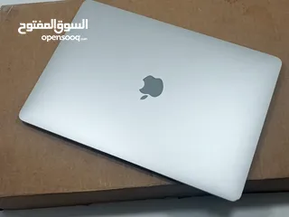 5 يوجد لدينا لابتوبات للبيع جديد او مستعمل  و لابتوبات اقساط على الهوية جميع النوعيات والمواصفات