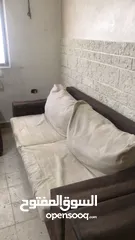  5 كنابايات للبيع مستعملات