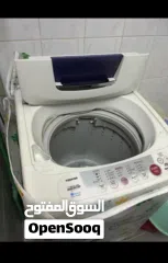  24 ELECTRATION AND PIPE FITAR and also ac service .lighting.  wiring.and db  work ..ac service