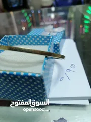  2 تصفيه محل غيار 18