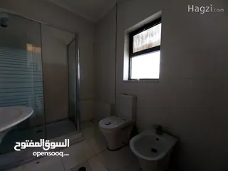  3 شقة للبيع في عبدون  ( Property ID : 36766 )