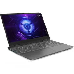  4 Lenovo LOQ AMD Ryzen 7 7435HS GeForce RTXTM 4060 8GB