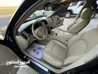  21 انفنتي QX50 2015