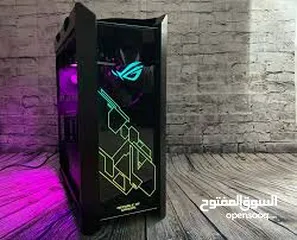  2 كمبيوتر جيمنج بسعر مغري