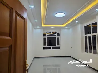  2 عماره استثماريه في بيت بوس حي القصور البيضاء