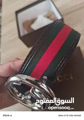  2 حزام ستأتي انيق جديد