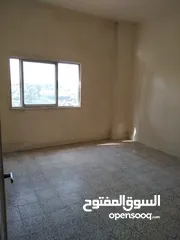  25 شقة ذات إطلالة بانورامية للإيجار في جبل التاج