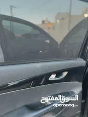  2 جيب كيا سورينتو 2016 باللون السكني