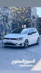  2 Polo2016 ترخيص 2015