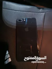  2 ايفون 8 بلس للبيع