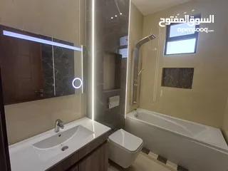  9 شقة فاخرة لم تسكن