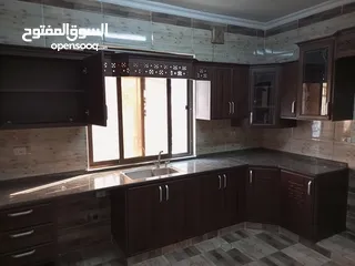  1 شقة للبيع طابق ثاني