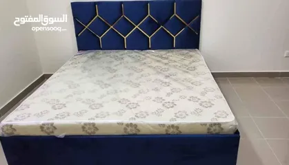  11 Mattress for sale