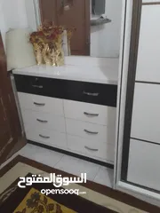  6 اثاث للبيع