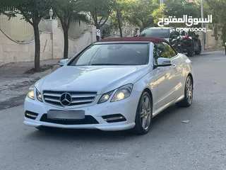  8 E250 2013 انظف كشف بفئتها مالك اول بدون حوادث افحص بشركة