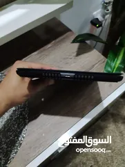  4 ايباد اير iPad Air  قيقا32