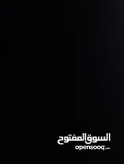  1 بيع بسعر رخيص