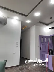  16 شهيرعلاريه للدهان والديكورات