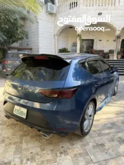  7 فقط59 الف سيات ليون اتوماتيك 2015 فل تعديل سيارة لعبة حقيقية الله يبارك لصاحبها لجديد