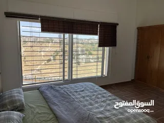  7 شقة دوبلكس منطقة بدر حي الهلال شارع الحرم