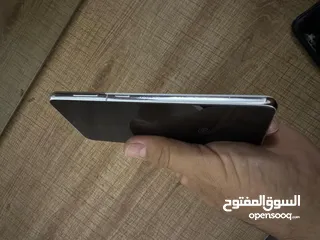  4 s21 galaxy- كلكسي اس 21