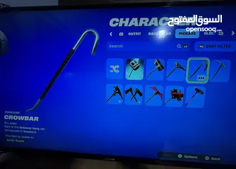  3 حساب بلايستيشن نادر جدًا فورتنايت و GTA للبيع بسعر مغري