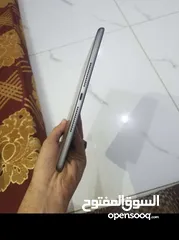  4 ايباد الجيل 8  الايباد ولا غلطه سعر 55الف