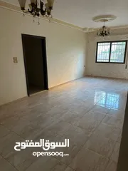  16 شقة للبيع منطقة الياسمين 173 متر