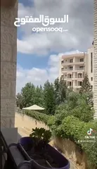  1 لكل عائلة تبحث عن الراحة والسعر المناسب    بيت للإيجار الآن  السعر قابل للتفاوض