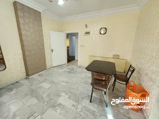  2 شقة مفروشة للبيع في منطقة طلوع نيفين - REF: 14674