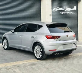  13 ليون اكسيلينس 2020 / فحص نخب / ماطور 1500 تيربو / ترخيص وتامين ساري/ فل كامل بدون فتحه / سعررر حررق