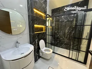  14 Apartment for Sale in Khalda ( Property 42640 )-174782796