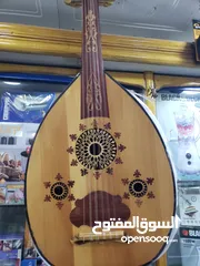  3 عود مصري جديد