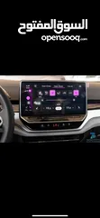  12 Volkswagen ID6 CROZZ PRO 2023